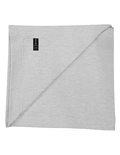 Sport Grey (Heather)