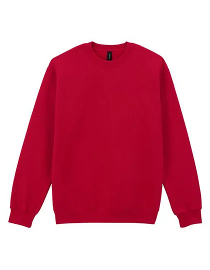 Cherry Red