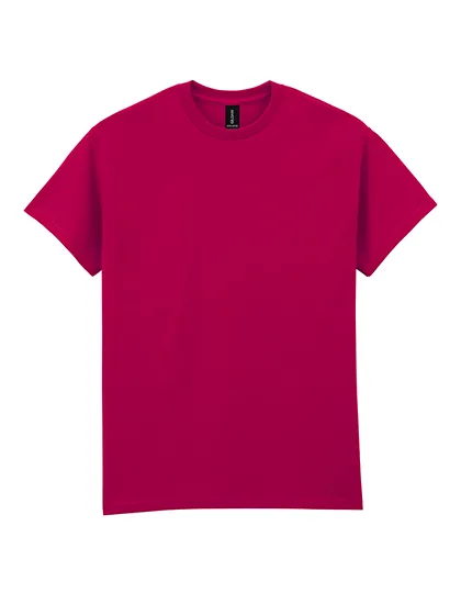 Cardinal Red