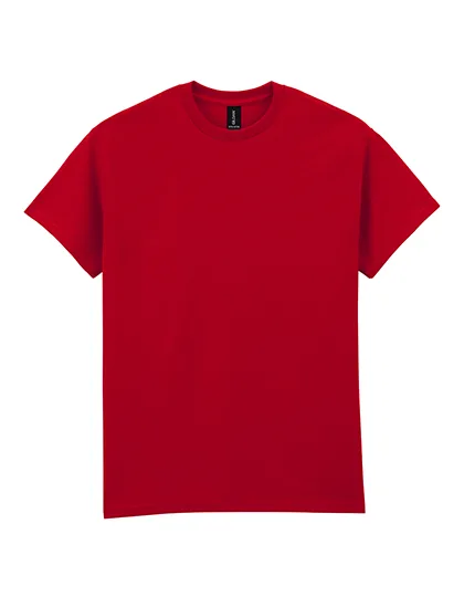 Cherry Red