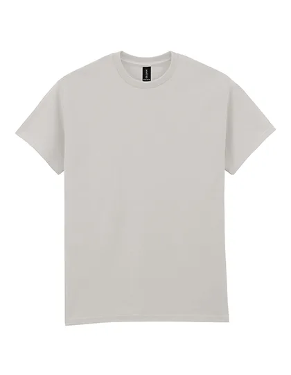 Ice Grey (Solid)