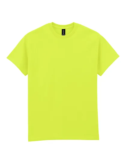 Safety Green