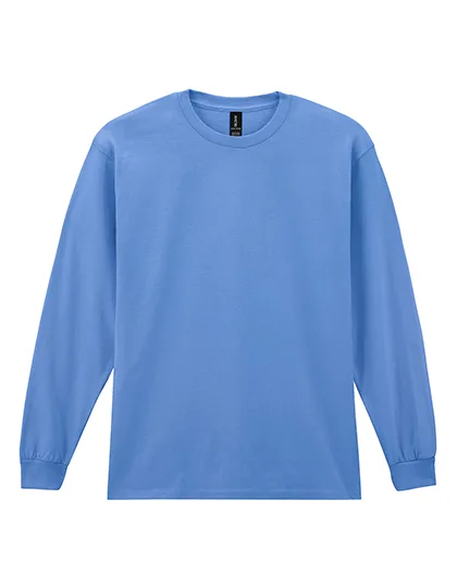 Carolina Blue