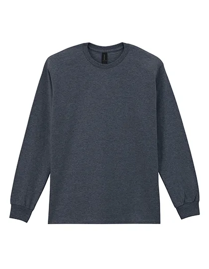 Dark Heather