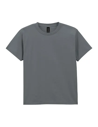 Charcoal (Solid)