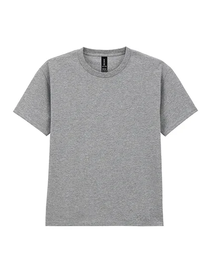 Sport Grey (Heather)