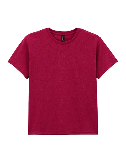 Cardinal Red