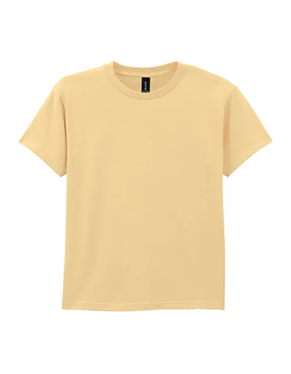 Yellow Haze