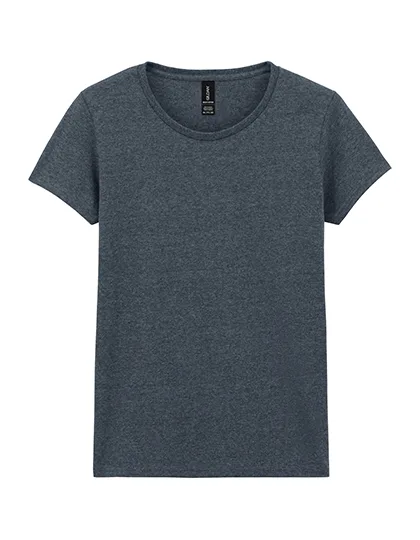 Dark Heather