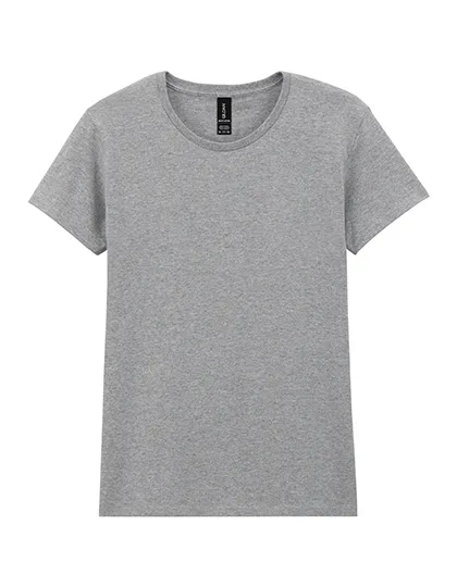 Sport Grey (Heather)