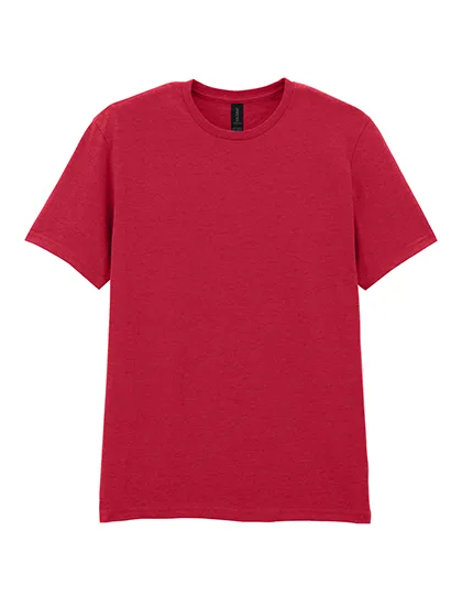 Cherry Red