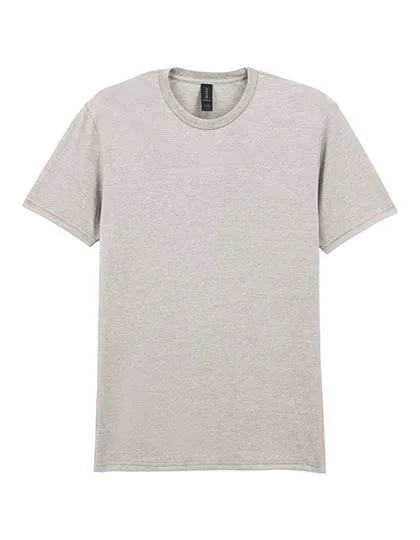 Ice Grey (Solid)