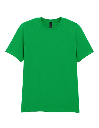 Irish Green