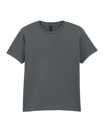 Charcoal (Solid)