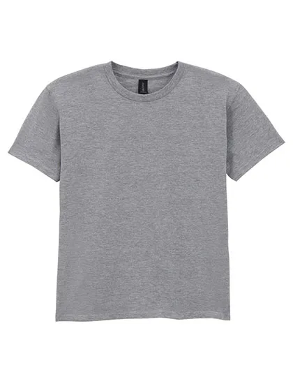 Sport Grey (Heather)
