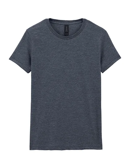 Dark Heather