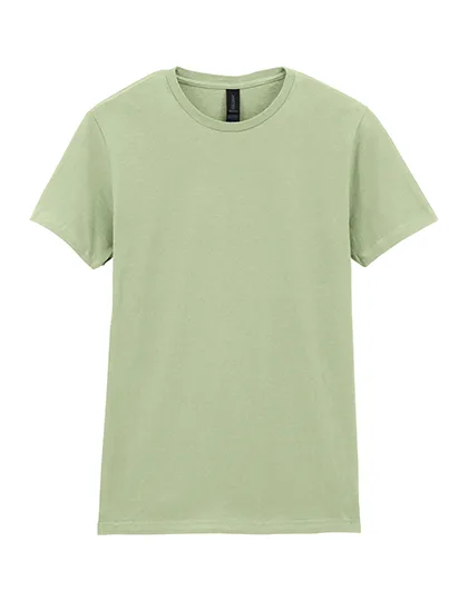 Pistachio