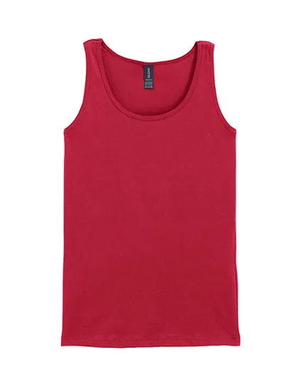 Cherry Red