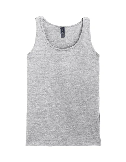 Sport Grey (Heather)