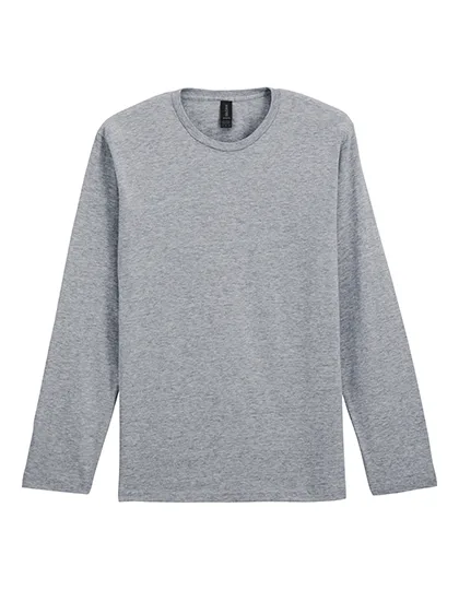 Sport Grey (Heather)