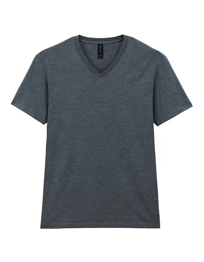 Dark Heather