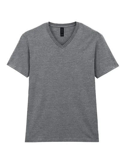 Sport Grey (Heather)