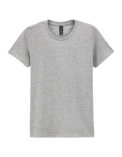 Sport Grey (Heather)