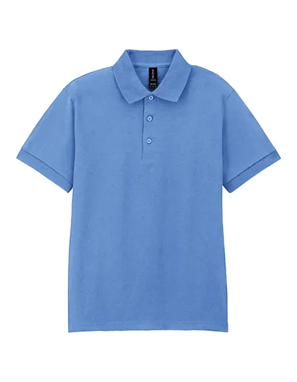 Carolina Blue