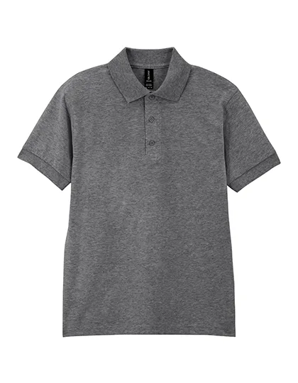 Graphite Heather