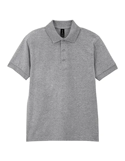 Sport Grey (Heather)