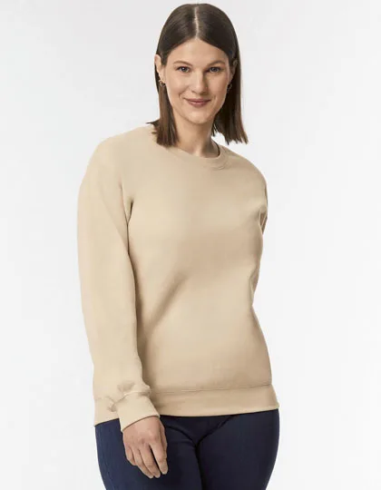 Black (Heather)