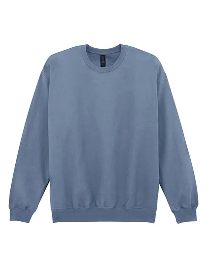 Stone Blue