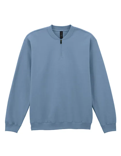 Stone Blue