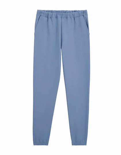 Stone Blue