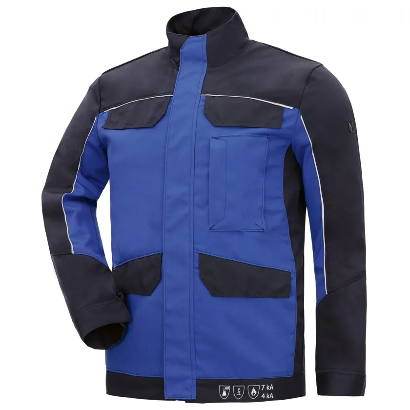 INOTEC® Arc & Energy Jacke 7kA/4kA