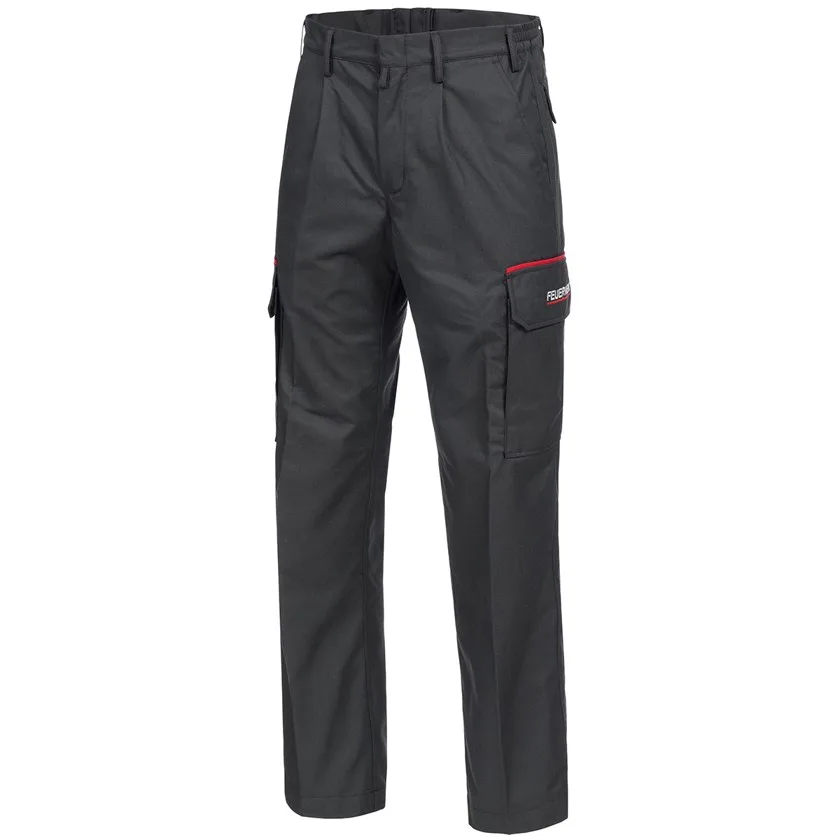 Flammgard SAARLAND Hose