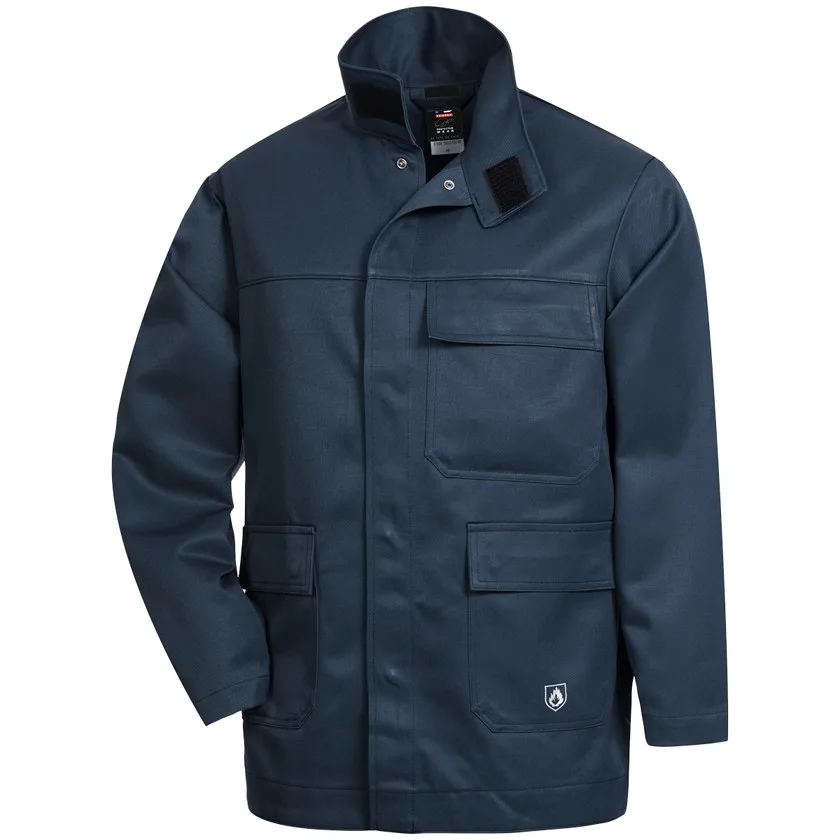 VINEX® Blouson