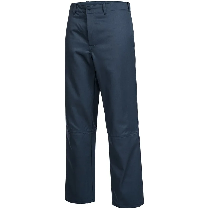 VINEX® Hose