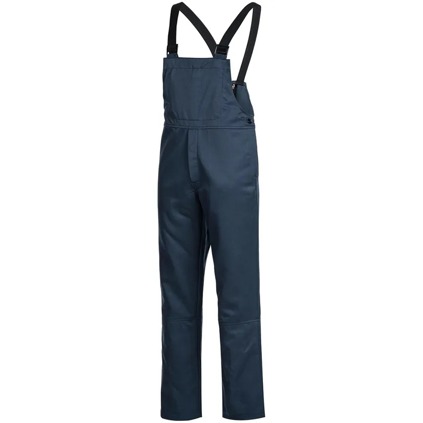 VINEX® Latzhose