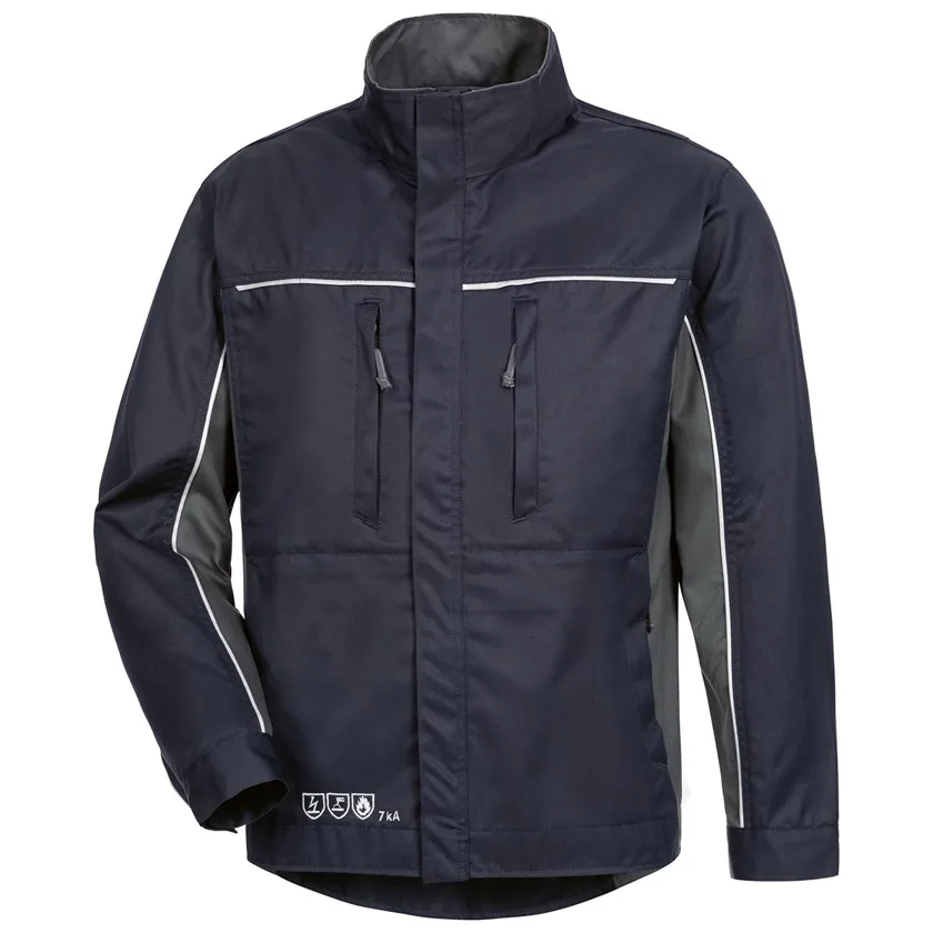 HB-PROtection® Jacke 7kA