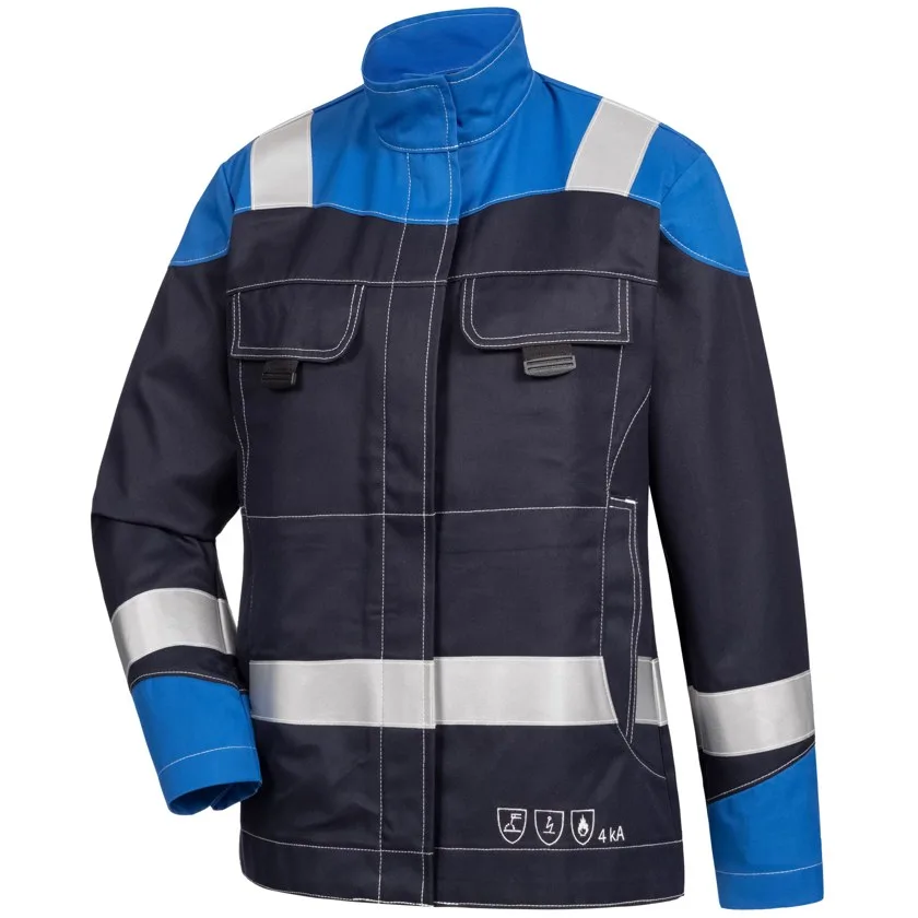 navy/royalblau
