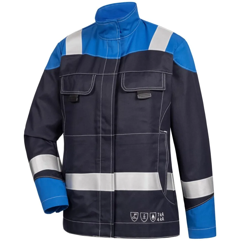 navy/royalblau