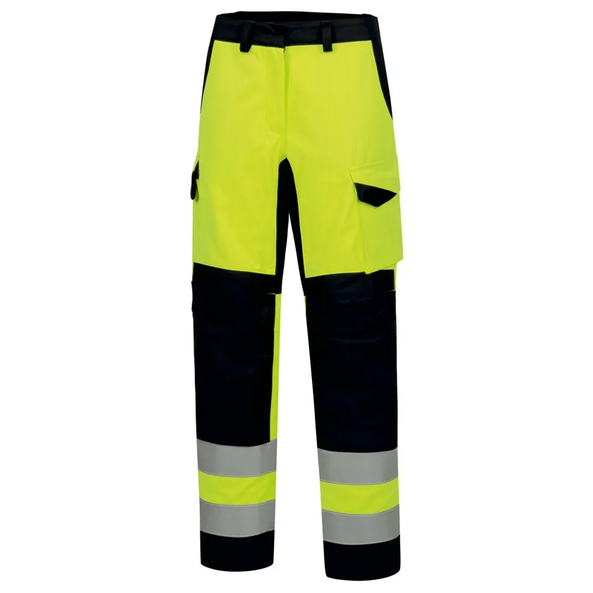 HB-ArcFlash Pro Damenhose 7kA/4kA