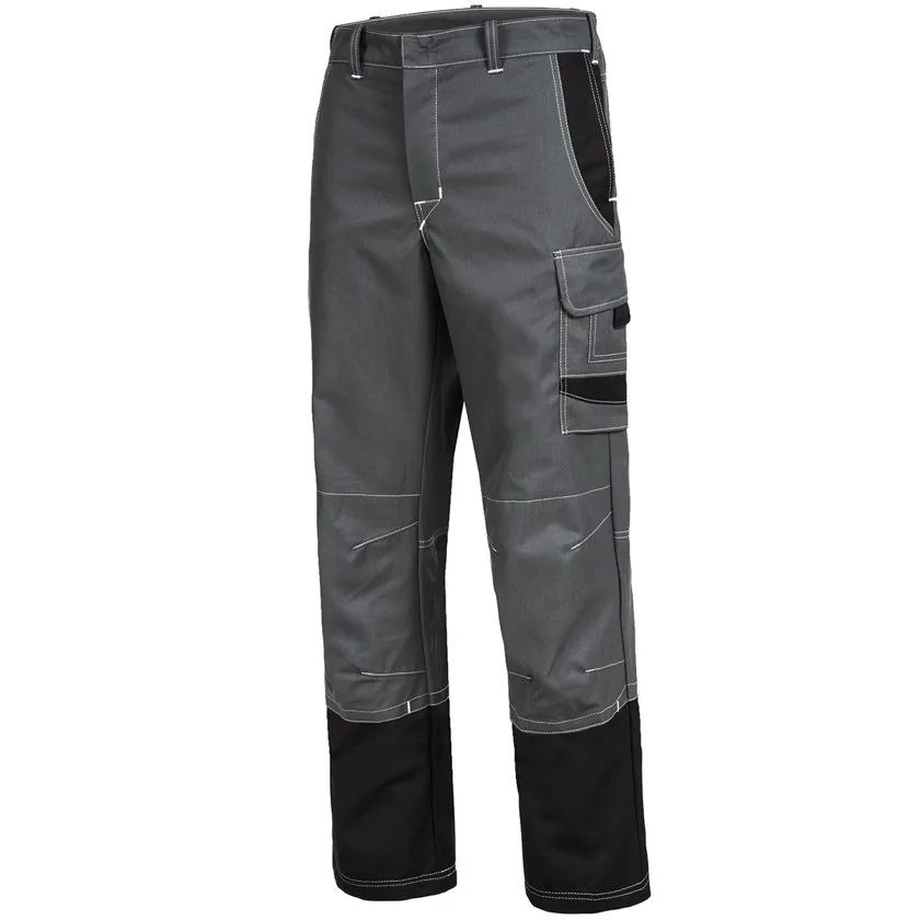 HB-MODarc® Hose 4kA