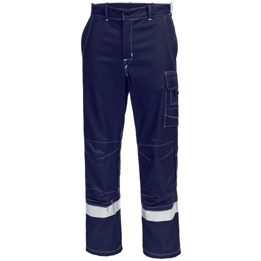 HB-MODarc® Hose 7kA/4kA, Reflex