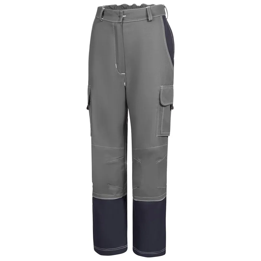 HB-PROtection® Damenhose 4kA