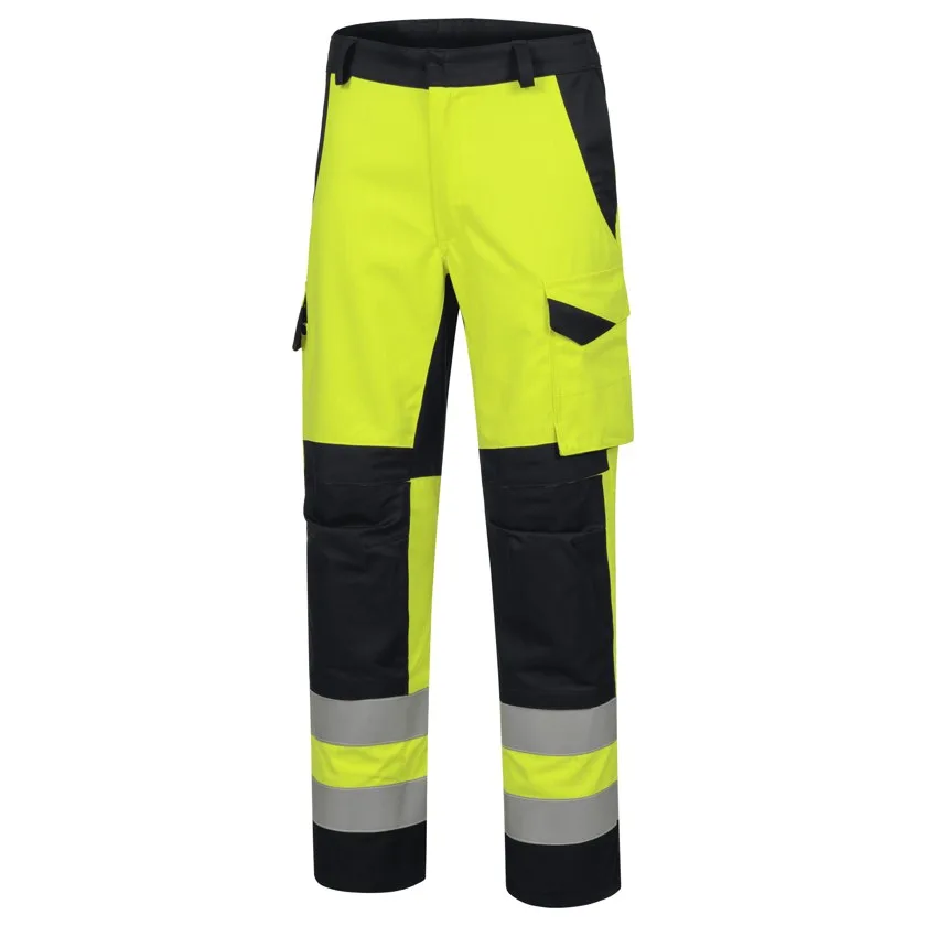 HB-ArcFlash Pro Hose 4kA