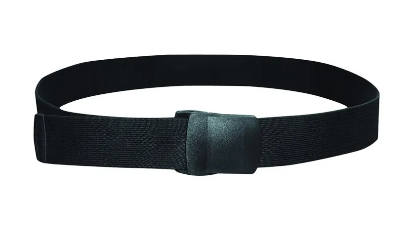 HB-Accessoires Gürtel FR