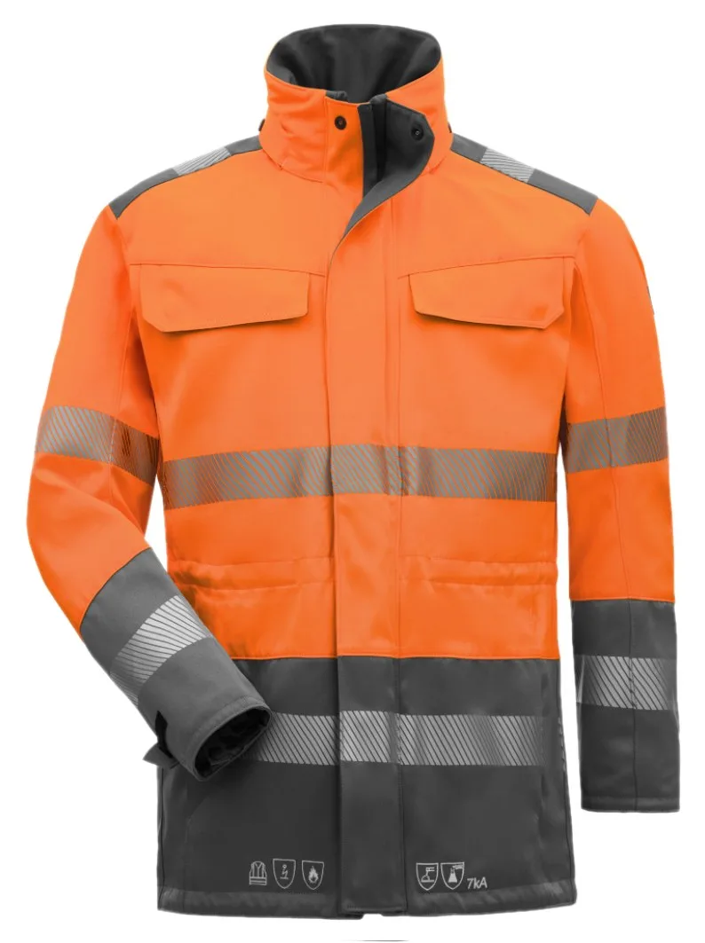 fluoresz.orange/steingrau