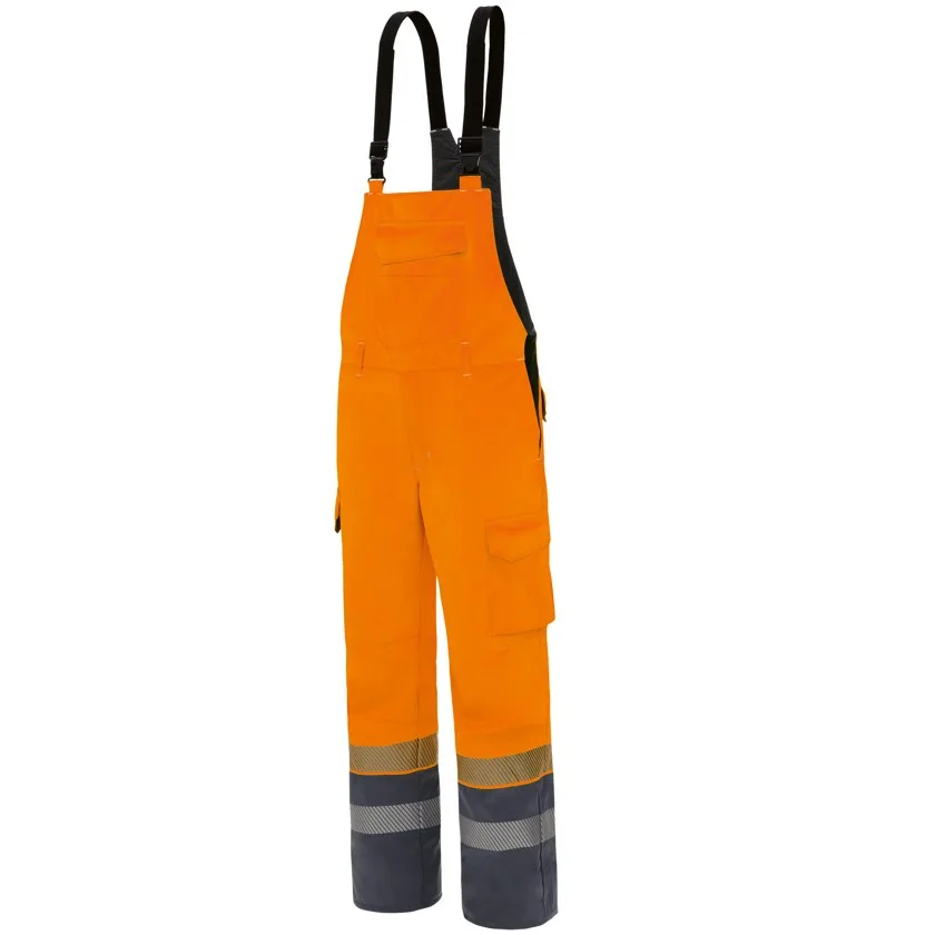 fluoresz.orange/steingrau